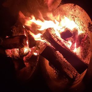 Meet your Posher, Joseph